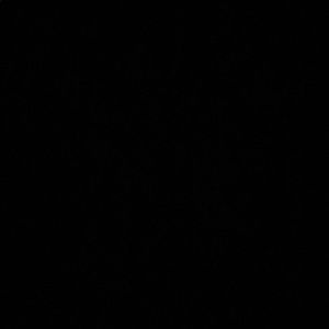 Meet your Posher, Prayer